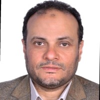 Eissa Mohamed