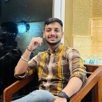 Sambhav Jain