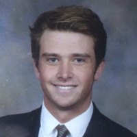 Ryan Heither