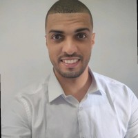 Anderson César