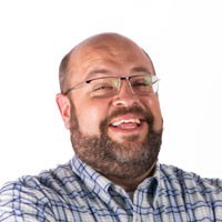 Brad Williams