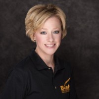 Rebecca Koontz