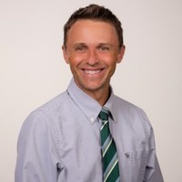 Jason Carlson
