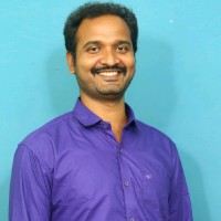 Raghavan Ftr
