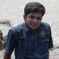 சரவ Thangaraj