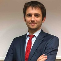 Istvan Batta