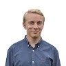 Andreas Ladegaard