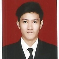 Setia Yudika Adiguna