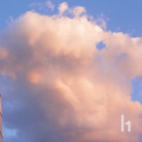 Komi Sergio HOGNAGLO