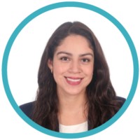 Milagros Parreno Claros