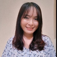 Ami Karang