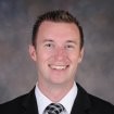 Jeff Helion