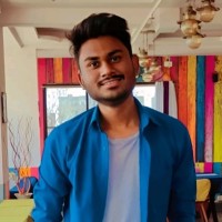 Akash Tayade