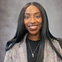Janell Suttle
