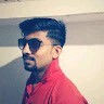 Vish Gadhvi