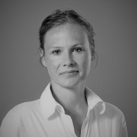 Kerstin Neckel