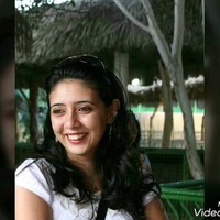 Hanan Elias