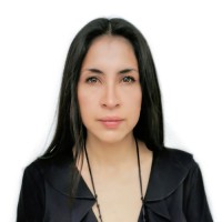 Alma Laura Tellez Reyes