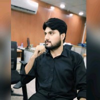 Hassan Mustafa