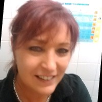 Françoise Julien