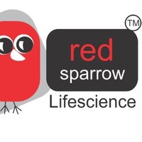 Red Sparrow Lifescience