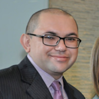 Francisco Oliveira
