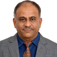 Ajay Deshmukh