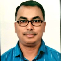 Hari N Prasad