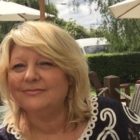 Debbie Handy