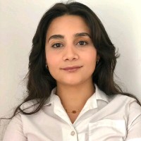 Emna ouerfelli