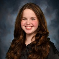 Hailey Keeton