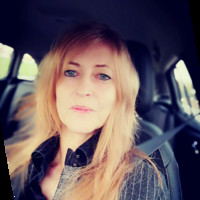 Mieke Lampens