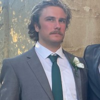 Daniel Hitesman