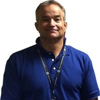 John Pursel