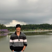 Kiệt Đặng