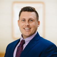 Preston Braswell M.Div.
