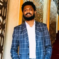 Tharushika Rukshan