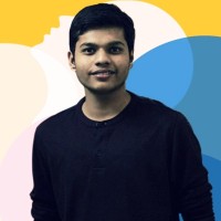 Ayush Sharma