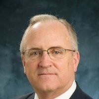 William Mielke