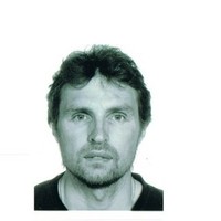 Дмитрий Яковлев