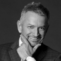 Peter Szalay