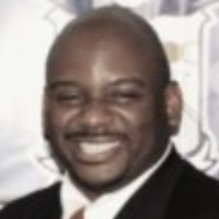 Johnny Williams