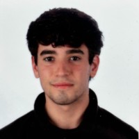 Guillermo Conde Rubio