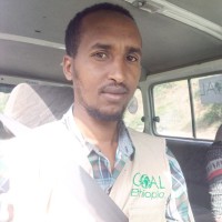 Suleyiman Hassen