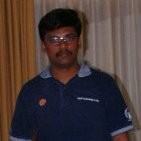 Kannan Ramakrishnan