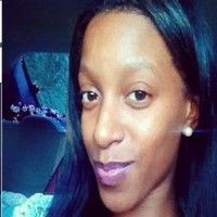 Sharisa Walker