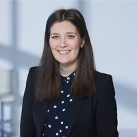 Maria Louise Eg Olesen