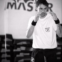 Manuel Ostuni