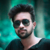 Rahul Ansari