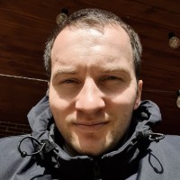 Vadim Žarin
